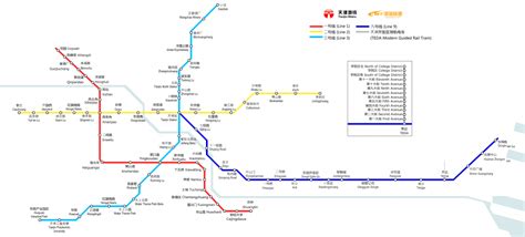 天津建筑施工图培训班