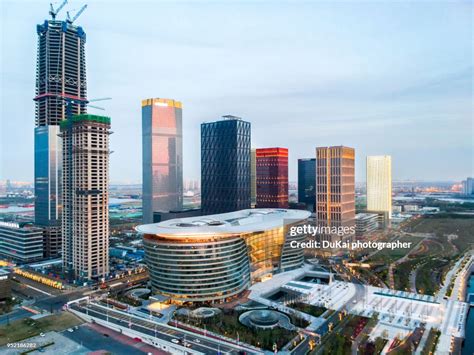 天津建筑施工图培训班