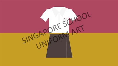 石家庄裕华区编程培训学校哪里比较好