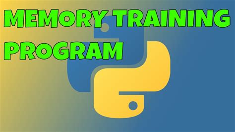 石家庄少儿编程培训python