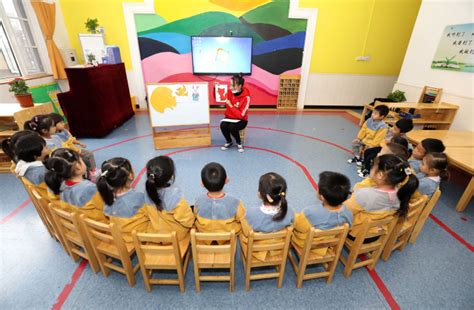 石家庄少儿编程辅导课程短期班