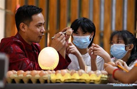 石家庄教少儿编程暑假