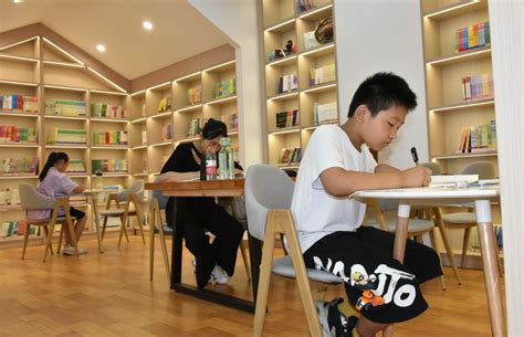 石家庄少儿编程暑假几岁开始学