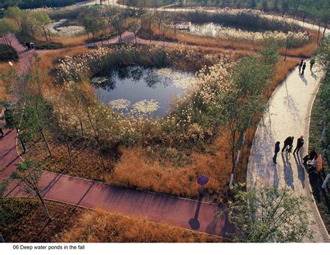 天津后期合成培训