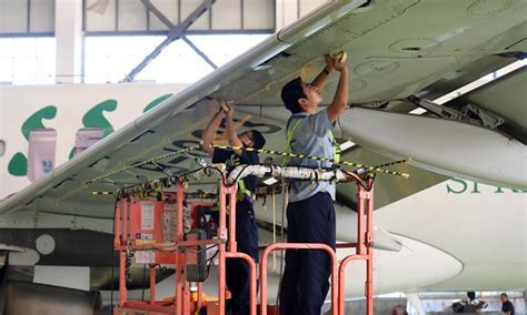 天津ui设计培训基地