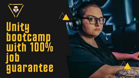 天津安卓游戏开发培训