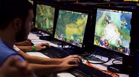 天津网页游戏设计培训