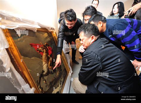 天津游戏原画设计培训机构