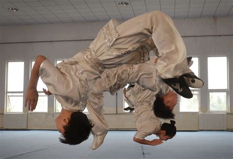 天津vr课程培训