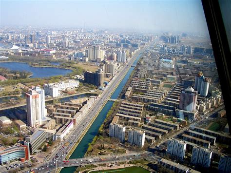 天津vr培训多少钱