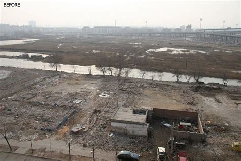 天津vr全景拍摄培训