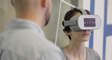 天津VR/AR培训课程