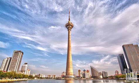 天津影视剪辑师班