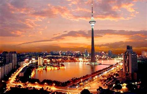 天津影视制作学习班