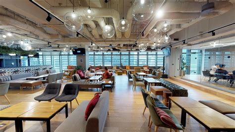 红桥区手机游戏制作培训