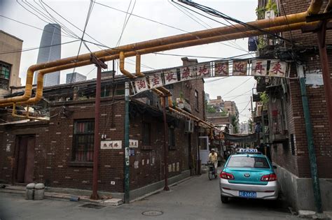 天津UE4引擎实时动画设计学习班