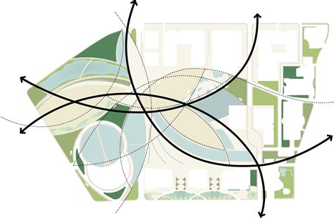 天津游戏策划设计学习班