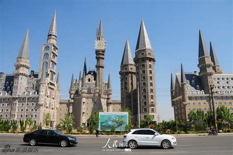 石家庄托福英语初级培训班