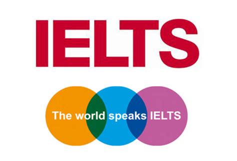 石家庄雅思IELTS6.5分考前辅导班