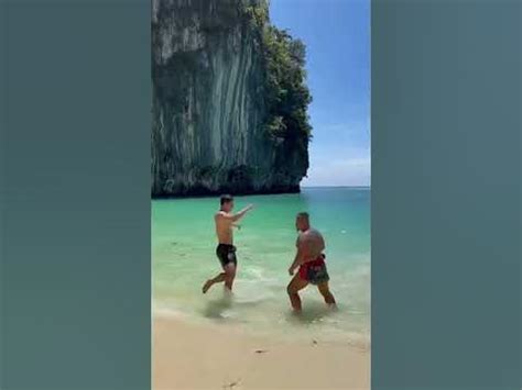 石家庄**专业的GAE培训