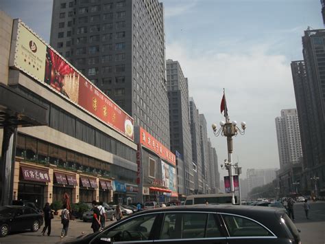 石家庄市学GMAT
