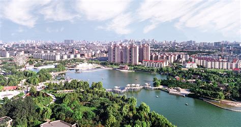 石家庄市学雅思