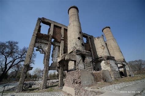 哈尔滨日语培训有哪些