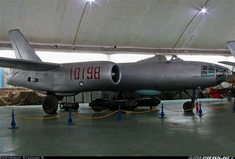 哈尔滨扬格韩语1116