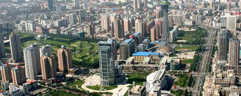 哈尔滨想学日语报什么班