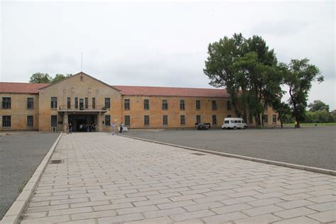 哈尔滨国内日语培训机构排名