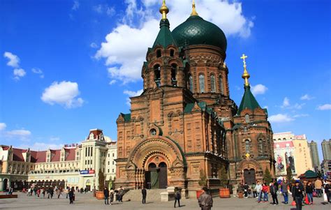 哈尔滨基础学韩语