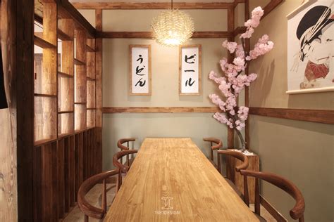 哈尔滨日语基础发音