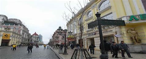 学习班哈尔滨道外区韩语