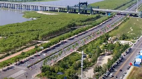 哈尔滨道外区韩语班多少钱