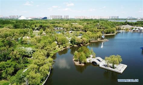 哈尔滨道外区韩语培训班推荐