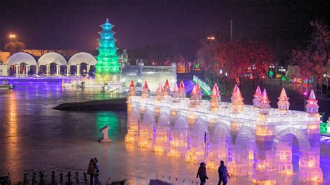 哈尔滨道外区韩语培训班哪里比较好