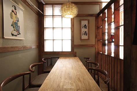 哈尔滨日语培训学费