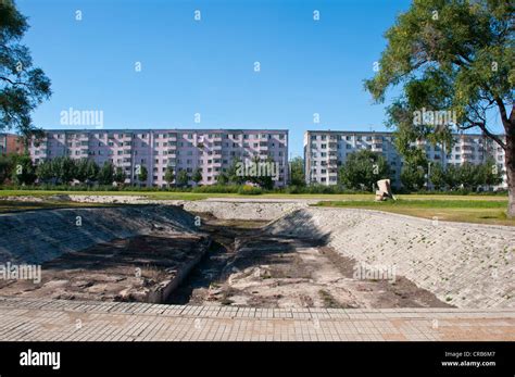 哈尔滨日语培训班