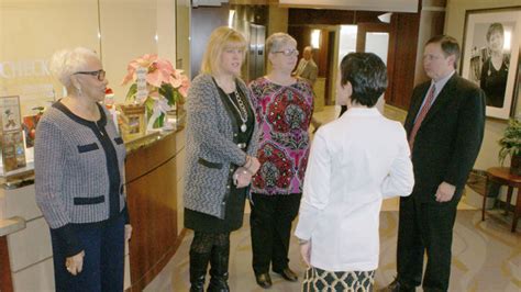 哈尔滨学日语翻译