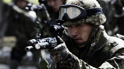 哈尔滨日语培训哪里