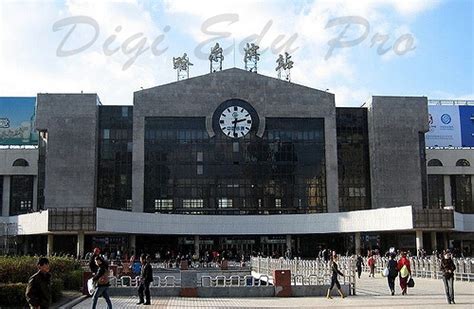 哈尔滨日语学习机构