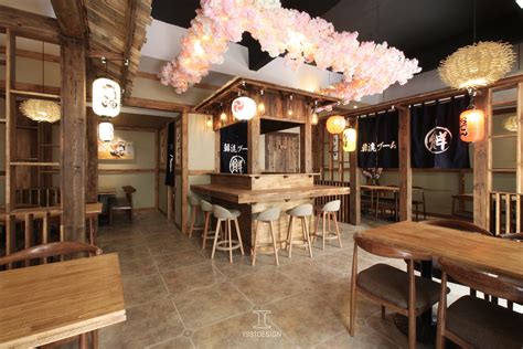 哈尔滨日语专业培训中心