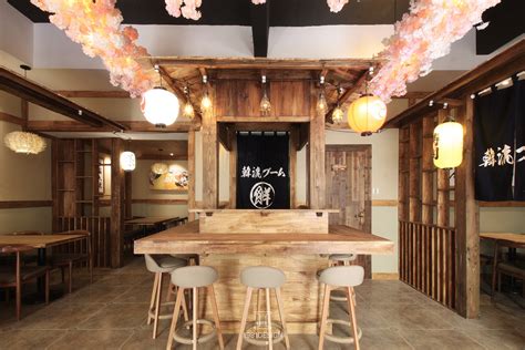 哈尔滨日语培训课