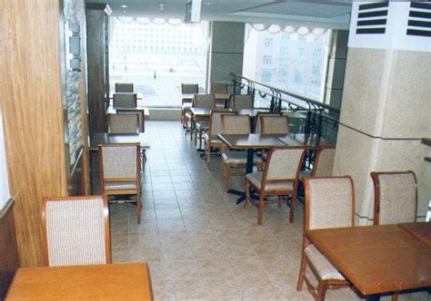 哈尔滨日语培训班费用