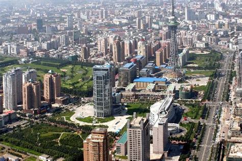 哈尔滨扬格线上日语培训