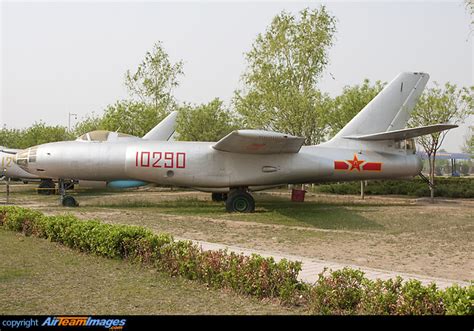 哈尔滨线上韩语培训哪个好