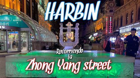 哈尔滨扬格线上韩语培训