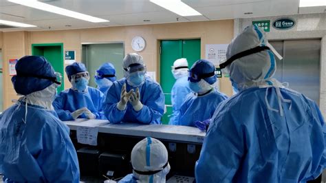 哈尔滨直播网课法语培训学员评价怎么样？