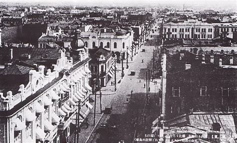 哈尔滨扬格日语怎么样？