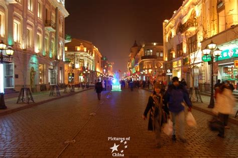 哈尔滨俄语全外教口语精品班哪家好